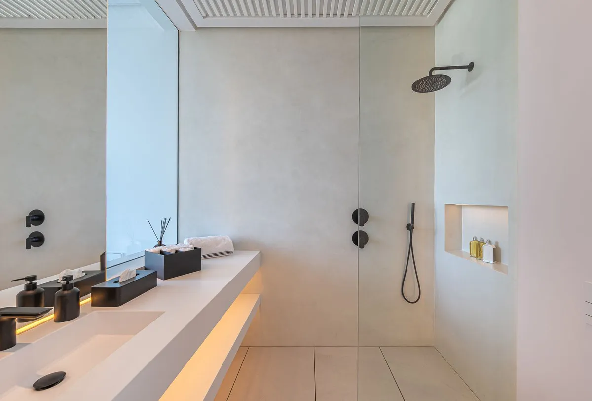 80185d92-0acd-4f97-a296-a7319db86d63