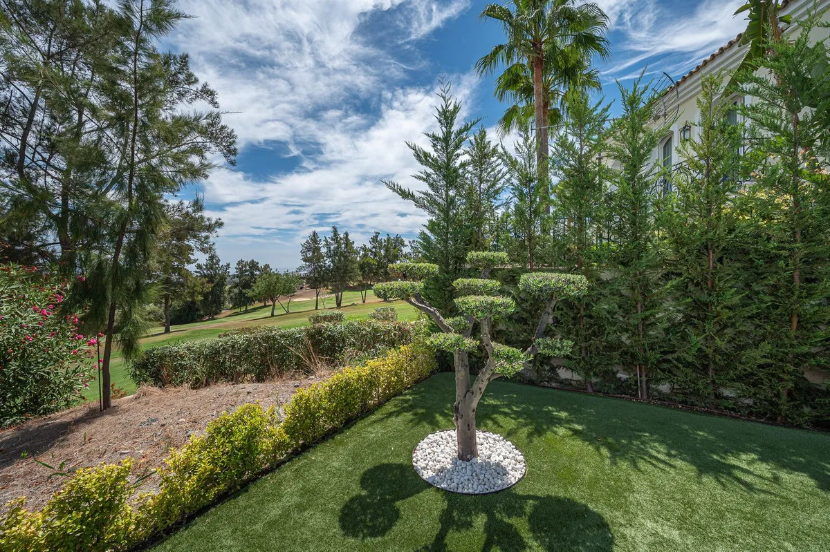 81add23e-dcea-4fca-883d-7e24f6ed1594