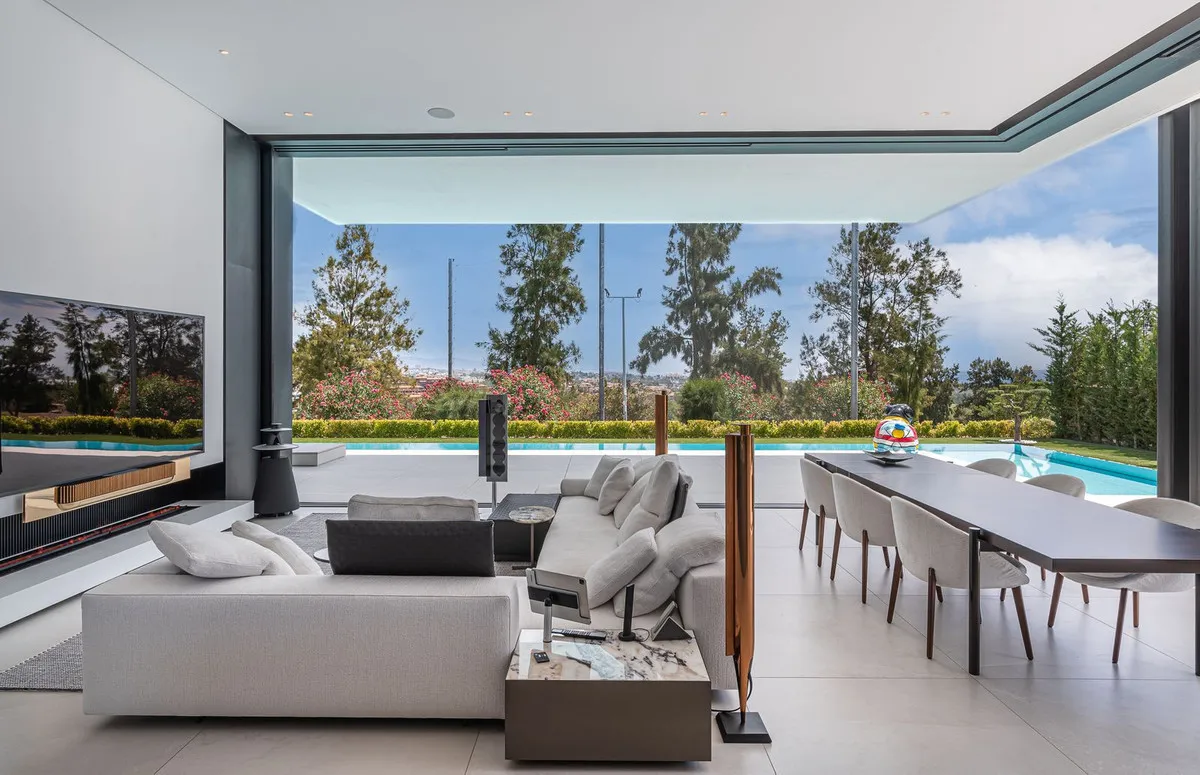 a66b1c4b-3055-4467-961f-076746ca745d