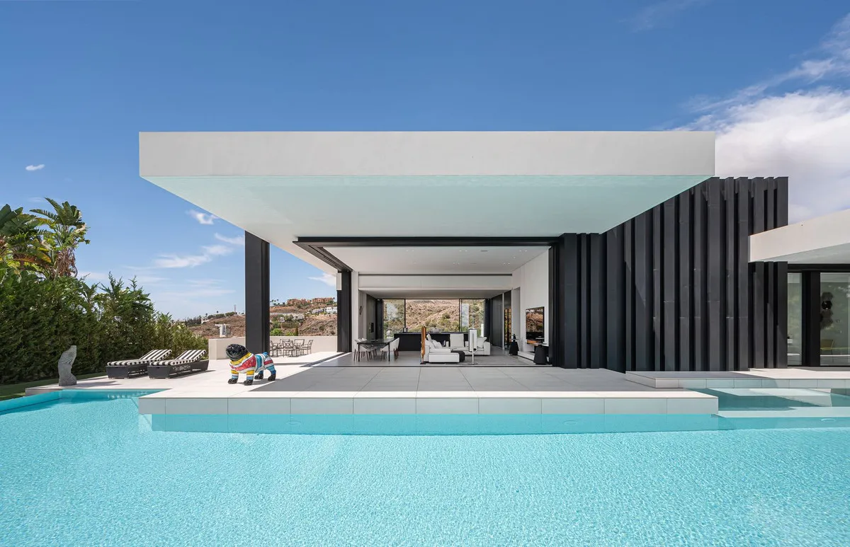 abb76112-26c5-49b3-8b3d-217d1b1cb0f4