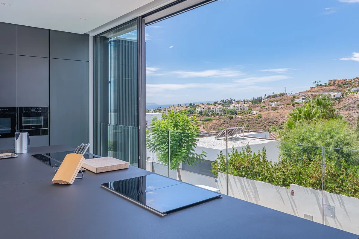 be620fef-b2fa-4334-b4fe-715033512aa7