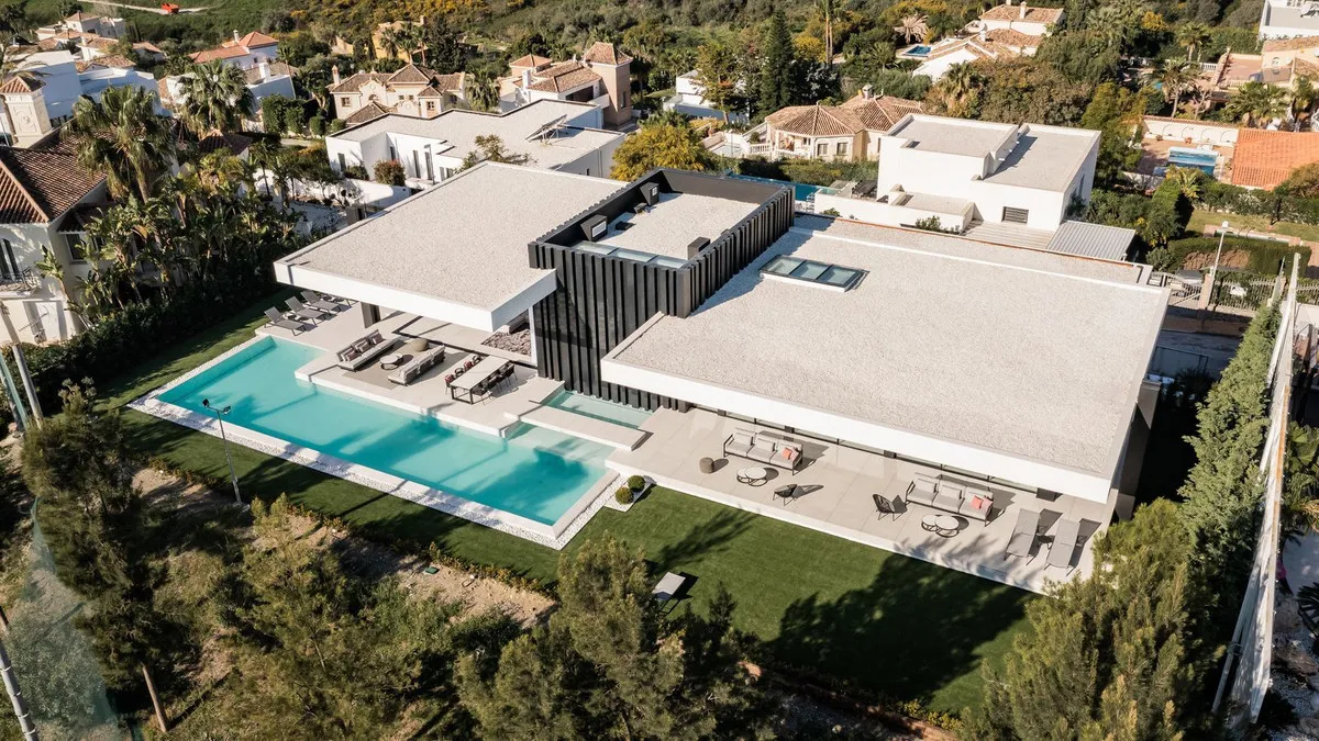 d24fd9ac-c827-441e-b6d6-afe6ba368f1f