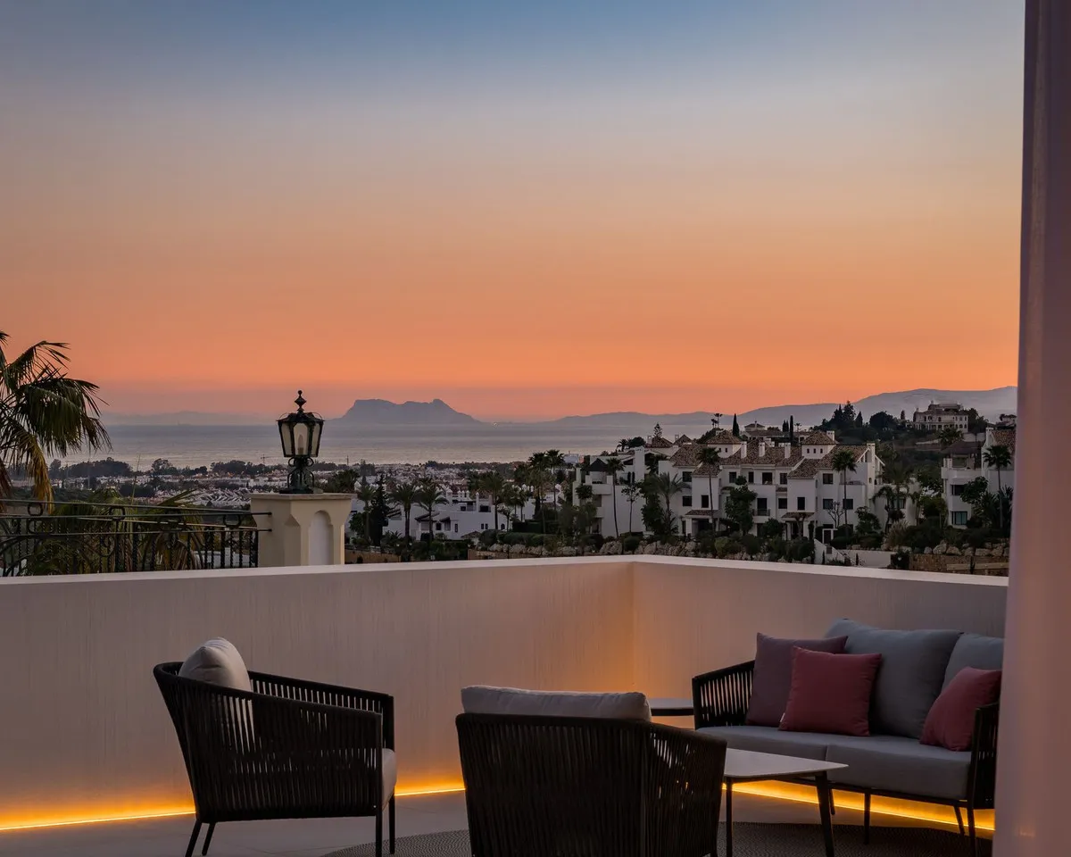 df762ee1-0d1f-44f4-8688-10c8bd61120a