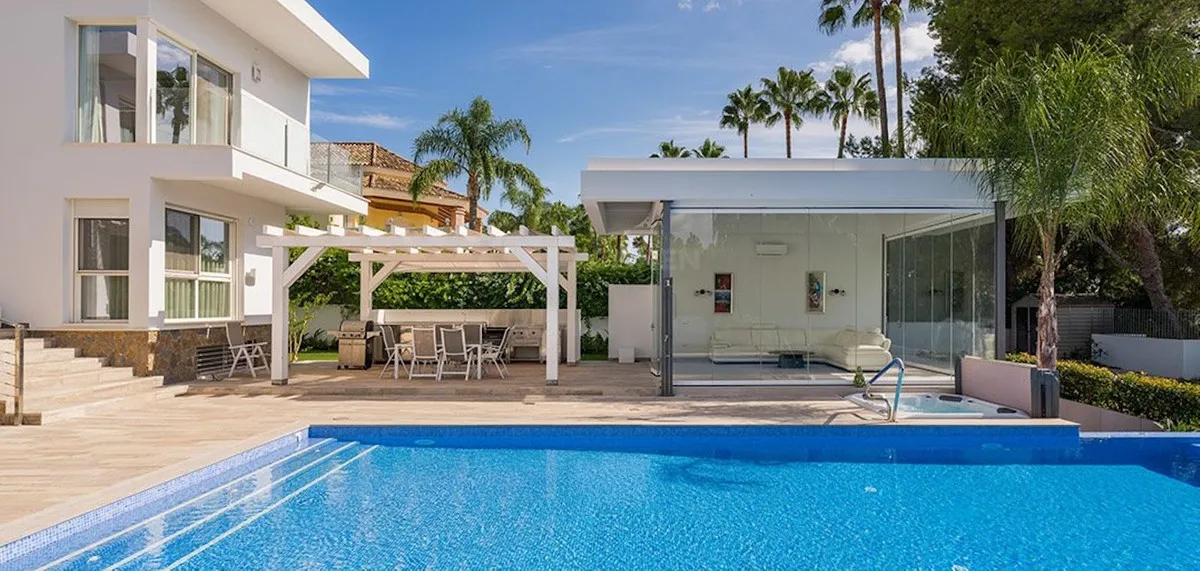 365985c7-1a8d-4ef0-bf3a-34a50aa734dc