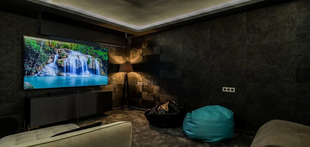 55d1a910-9bfa-47d9-8d1d-24a3bd33b98b