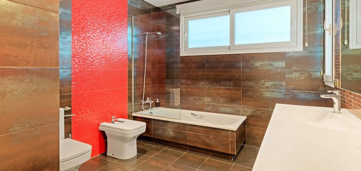 6802a48f-3096-4027-83d8-11af996d3325