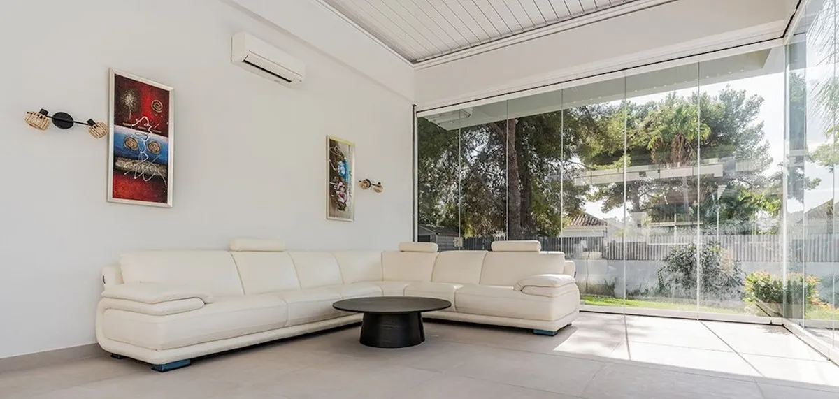 7c812095-6cd3-4efa-b07e-059221a9707a