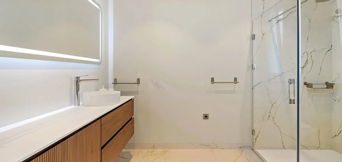 df54d69b-3222-4d13-96ef-fe82f7841c23