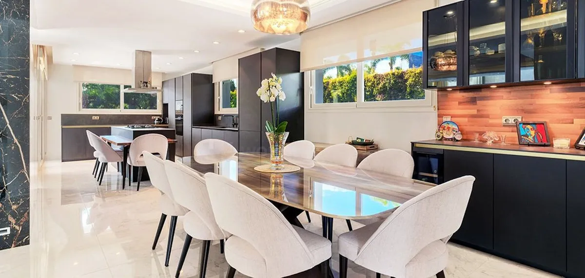 dfea2008-9a07-4980-8808-fa8e272bda8f