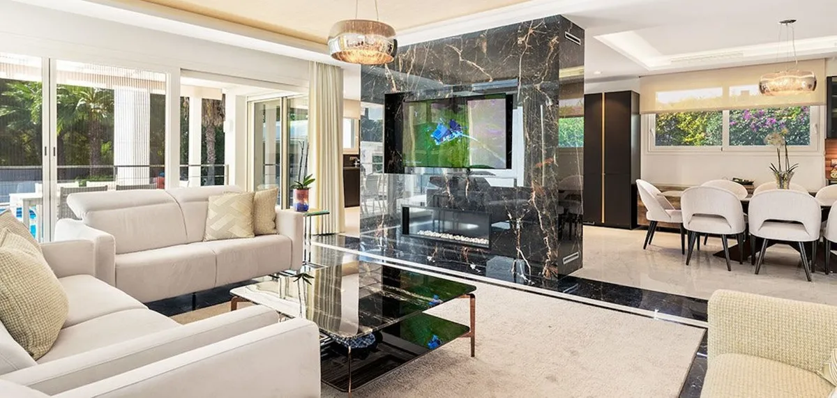 efaee6f3-3400-4191-9615-6494cce051fb