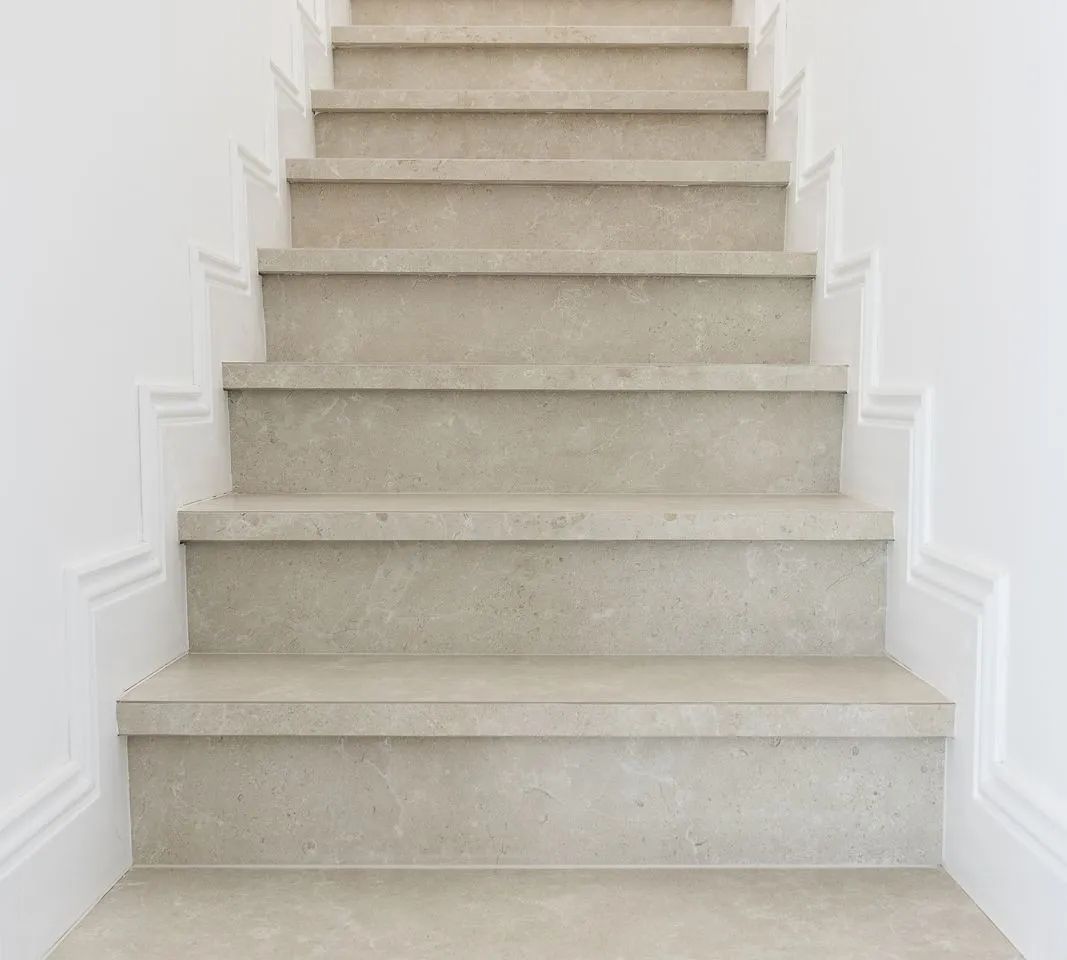 20457339-5941-4ffb-999e-1685b8fe3d3a