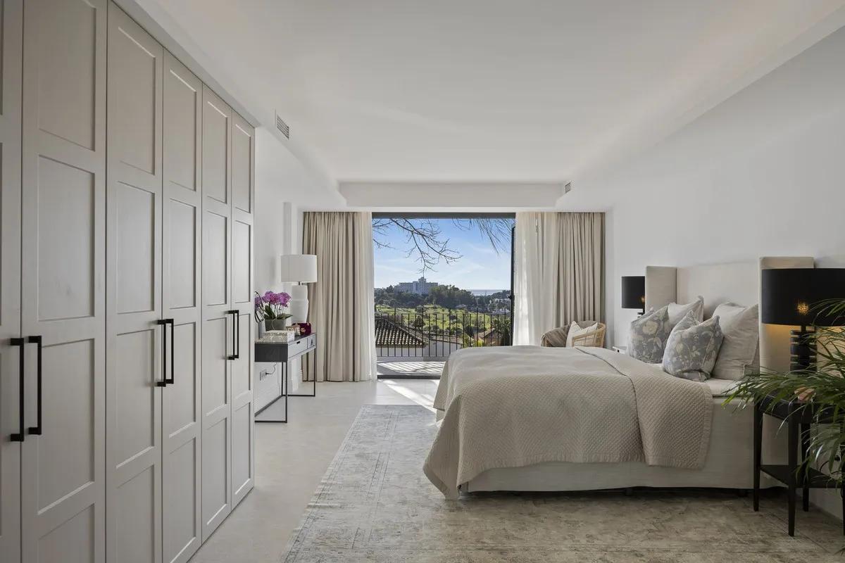 52aaaba7-9744-4546-802b-5422a3ebd6ac