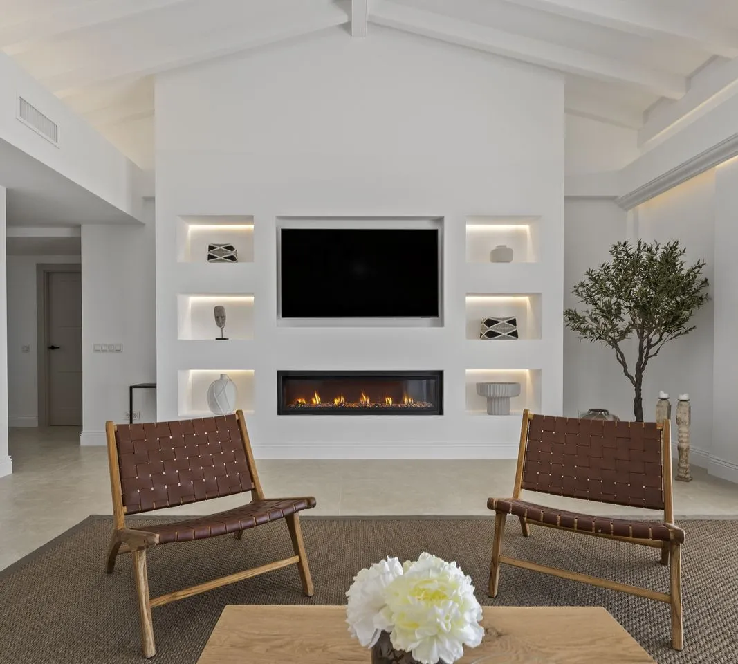 73e30520-7e50-457f-bd96-77a252ccd97e