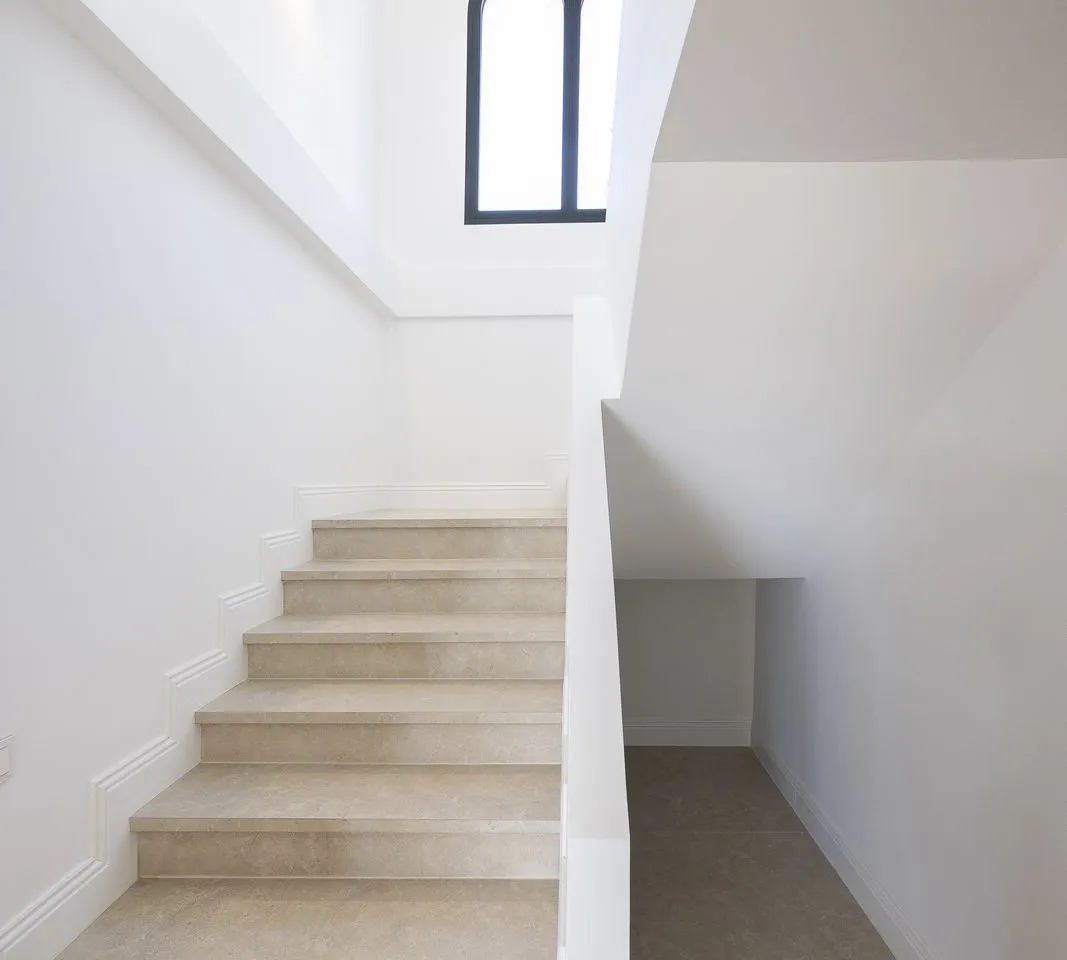 9e1ca058-41a3-4b30-8254-815f24b5dd7a