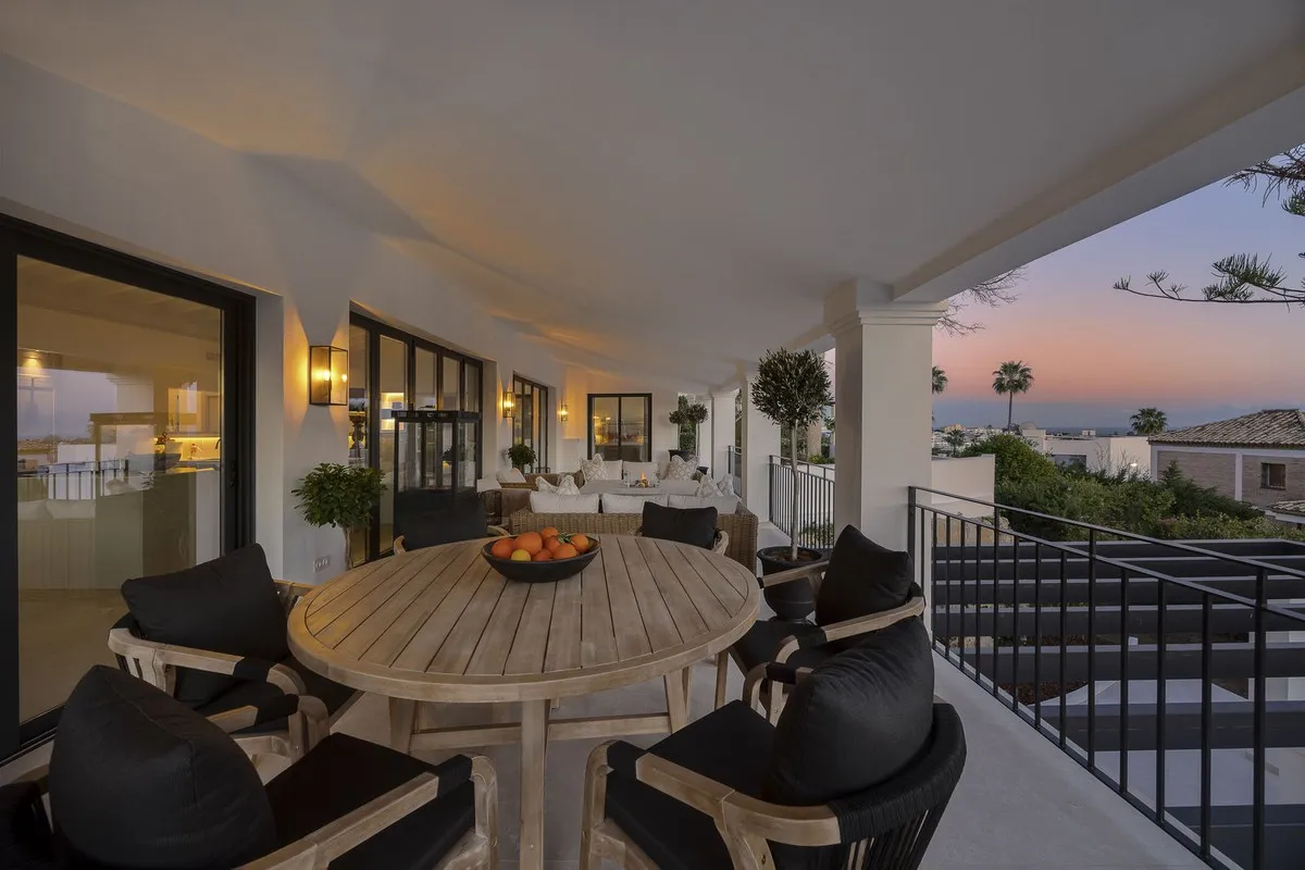 b58f163b-d995-4ac5-a3aa-c24a1878bc32