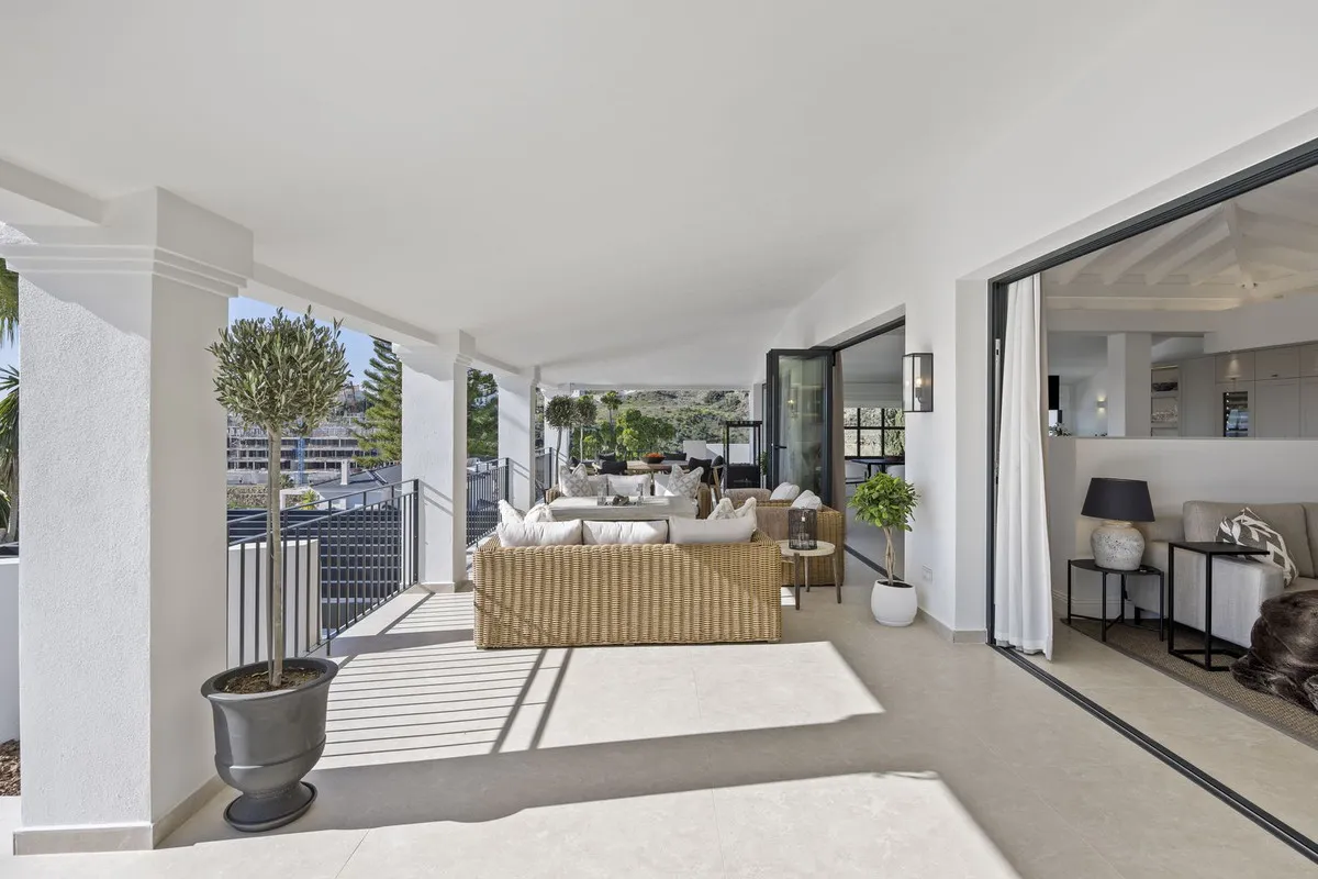 b60a0a99-bf57-493c-a4f3-4fb151d3b248