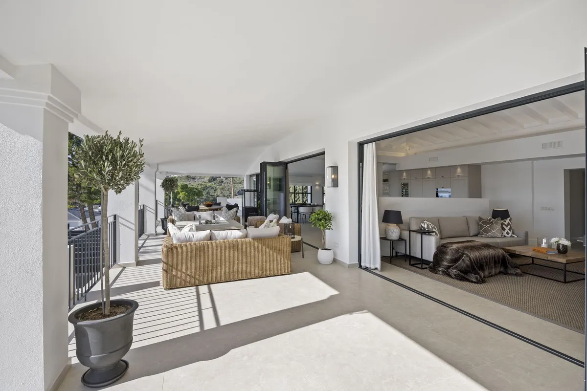 e9d417d7-f47d-42f7-bf6b-b5eef6c37d31