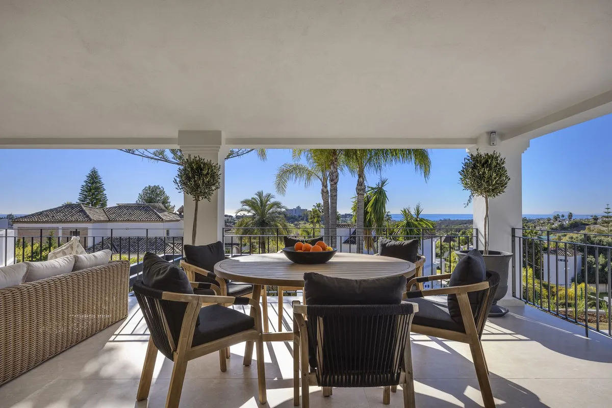 fae2bb8f-0c0c-4cdb-8026-b66c7368a67e