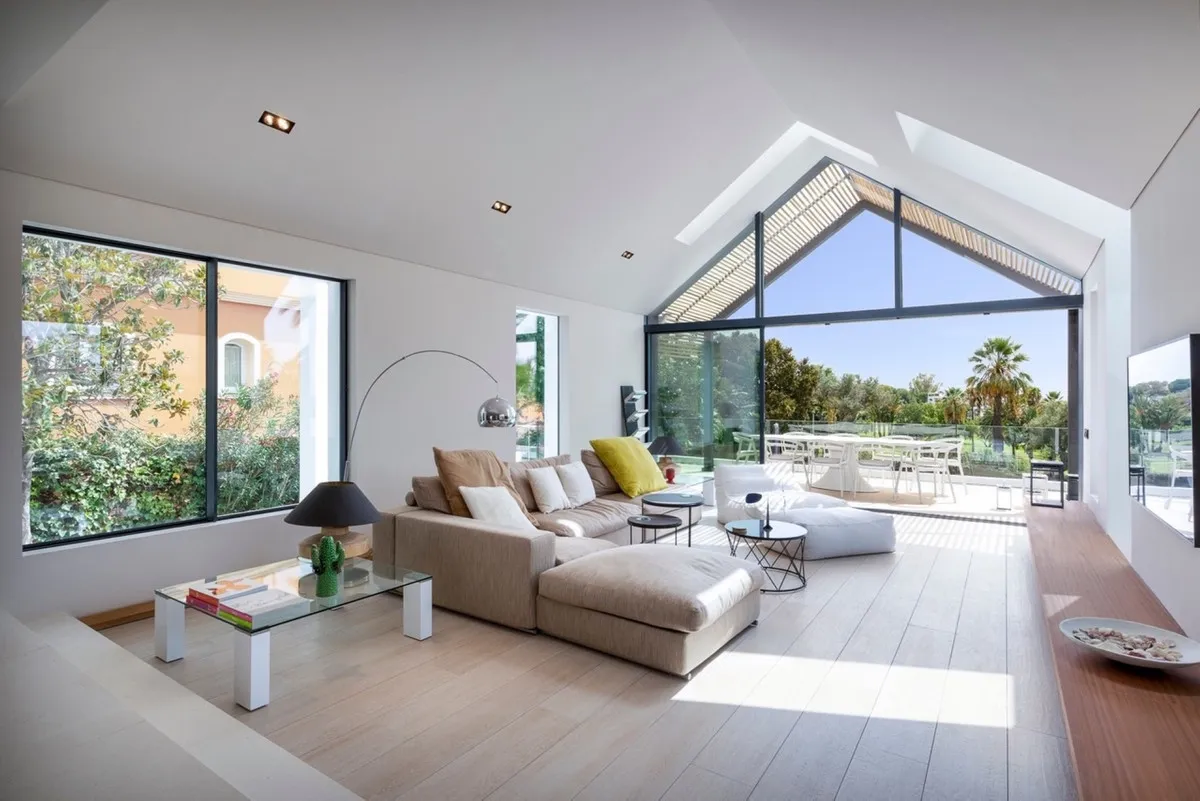 080e3499-4ac5-4acb-bb77-38799a7420f5