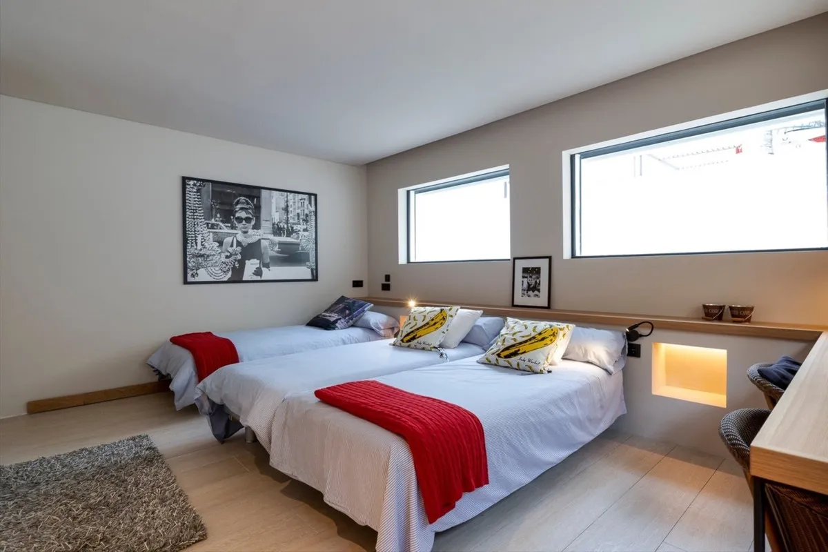 0974ce53-a097-41dc-b447-fab008470b07