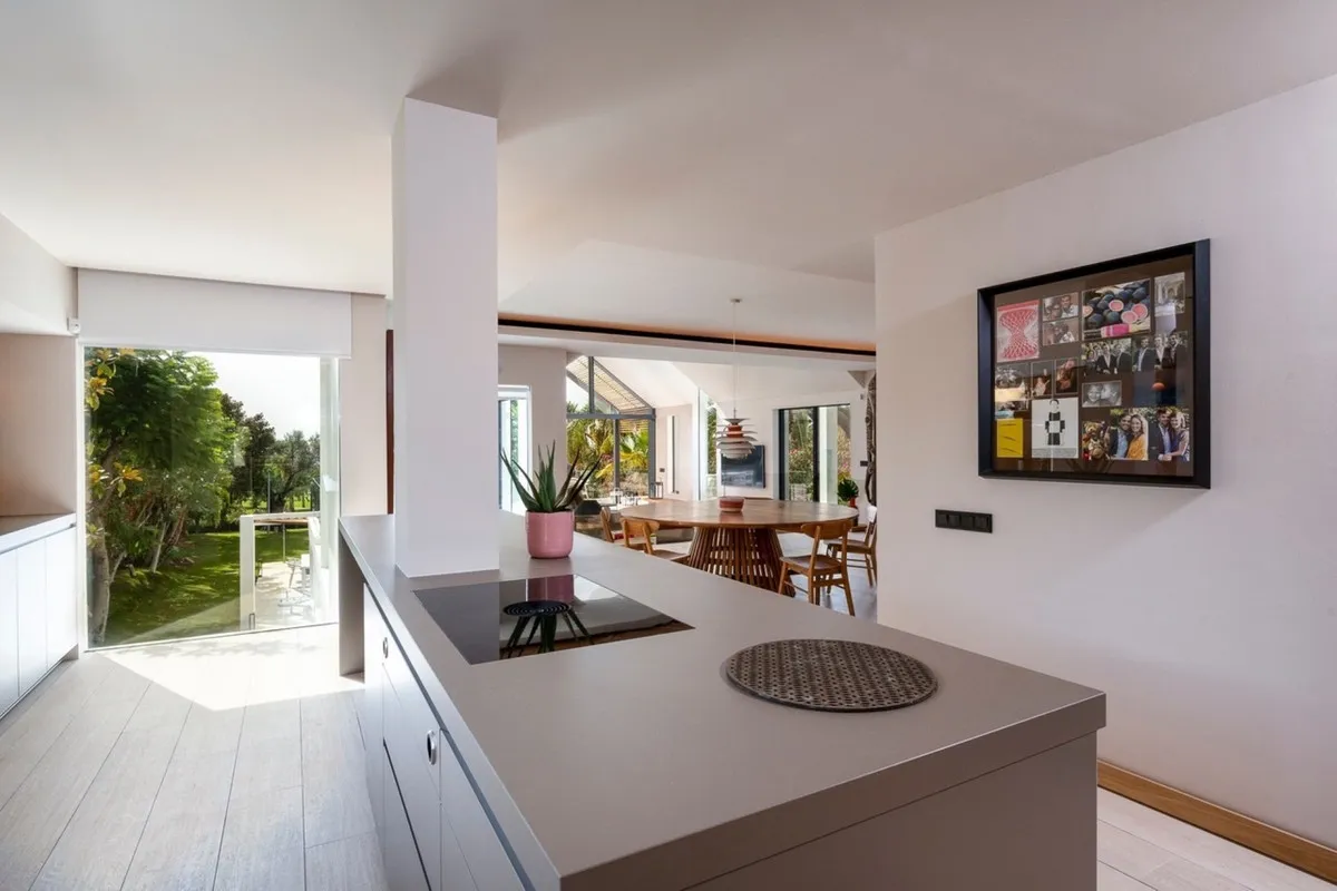 34d19714-6cca-4847-8b80-889cb3030a20