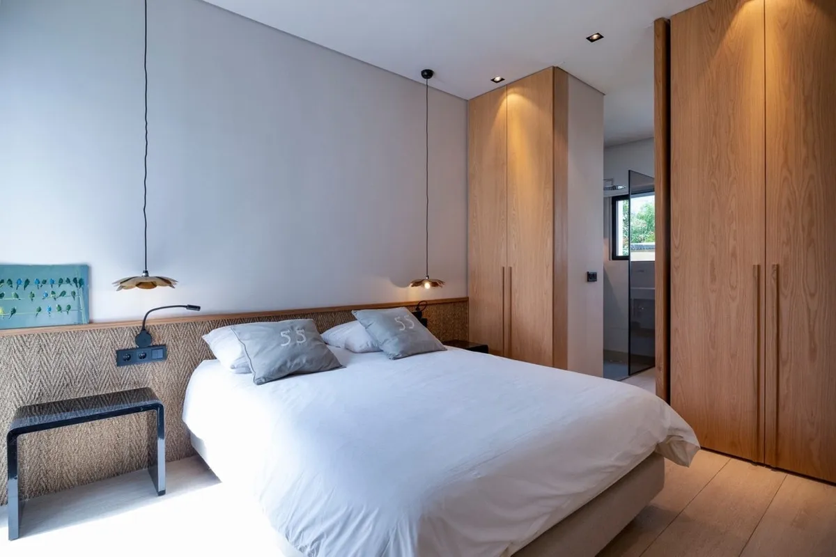 4daae855-6cd0-4636-9d1e-8cd82f5b9a19