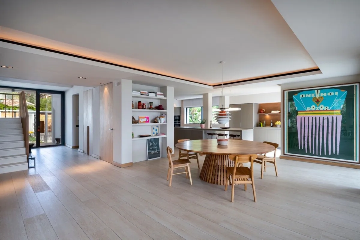 5125c07d-5976-4275-9fcc-3edb91c4806f