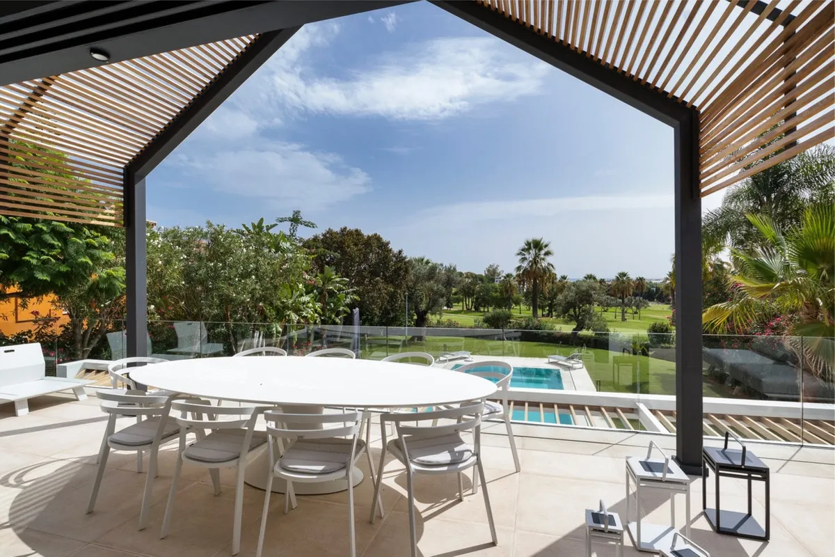 9c6c42c3-15fc-40fc-a59a-bdeda7626b9e