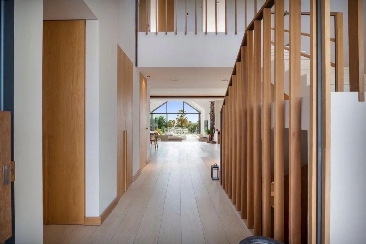 af78eb7f-ca38-413a-a05f-b8930dd57cae