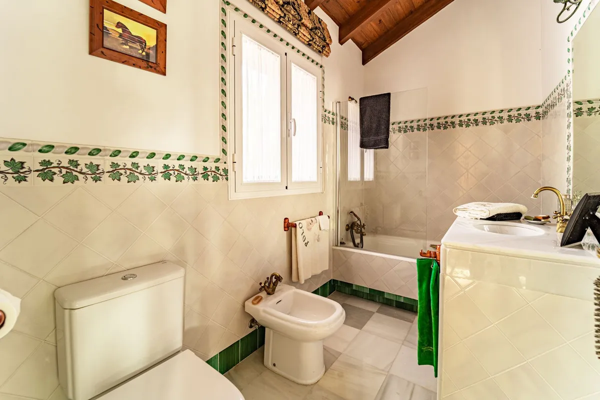 07af9ec7-cda9-46d8-bbe6-293129db4141