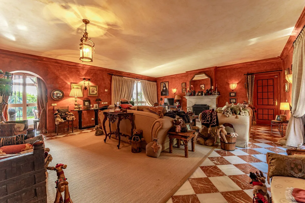 0e631eae-f40c-47fb-aff7-76d530eadf48