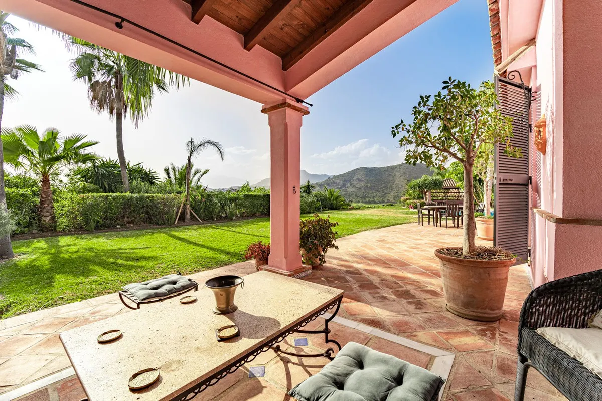 3027e476-25af-4cd4-b5f9-7bd1aede7e7c