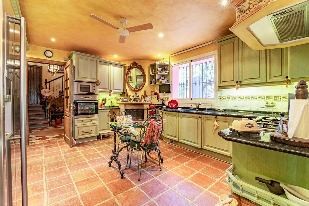 35844dbc-3fd6-4bf1-bc3e-0fb944663e21