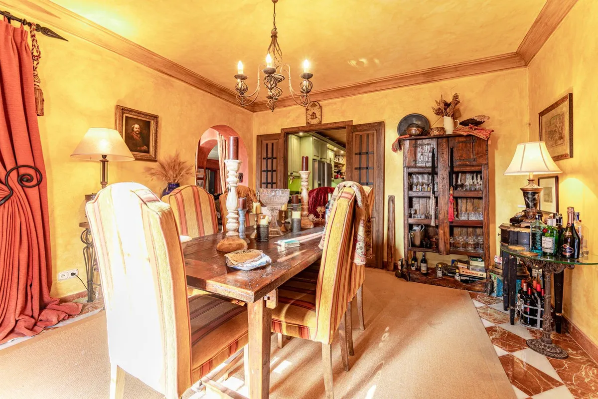 3d925cf0-fd78-45e8-aa79-36d4778b1bb6