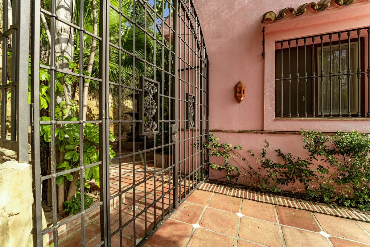 453dd01a-3357-4096-9424-3cd54d7362b6