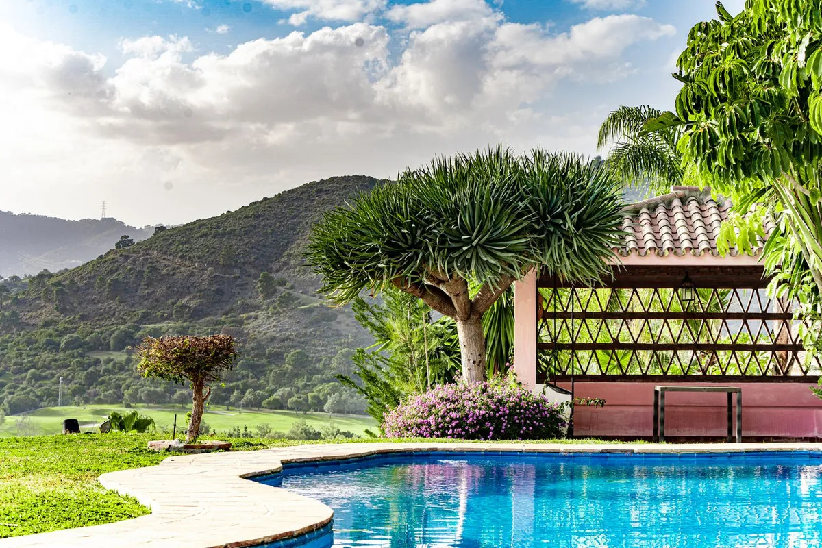 45711777-141f-4eaa-9f78-467be3d577af