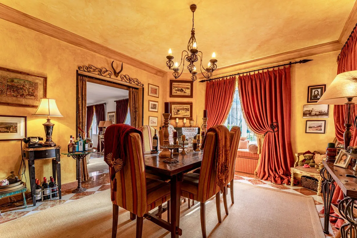 48f4fd57-c997-46c8-9f47-c91dd1716532