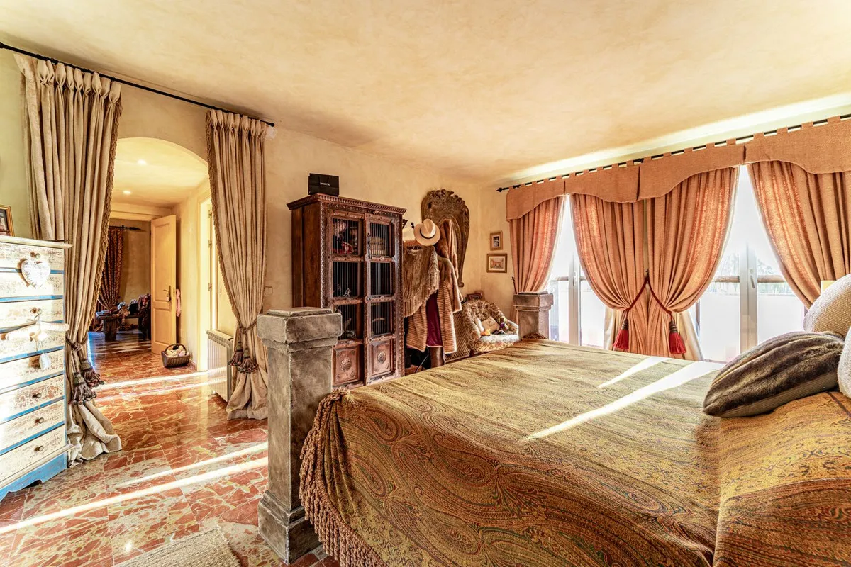 4f5eaccf-93d4-4056-a180-e7c634a61ee4