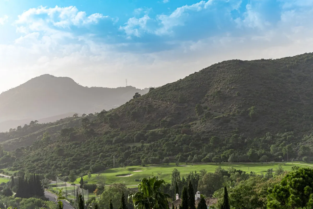 51cdb5c2-f00c-4d3b-a769-5d0f7df3b2bf