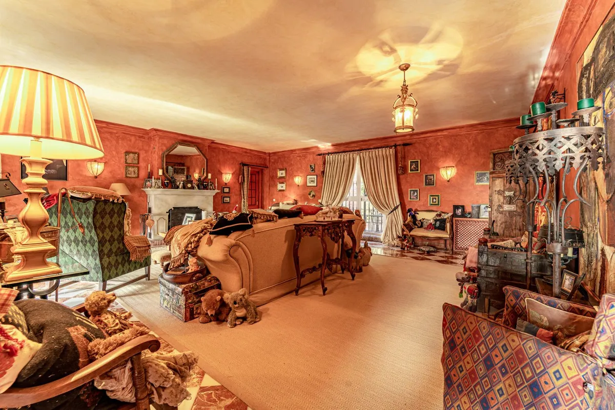 57233406-0e3f-4c58-8e11-9cdf82033a01