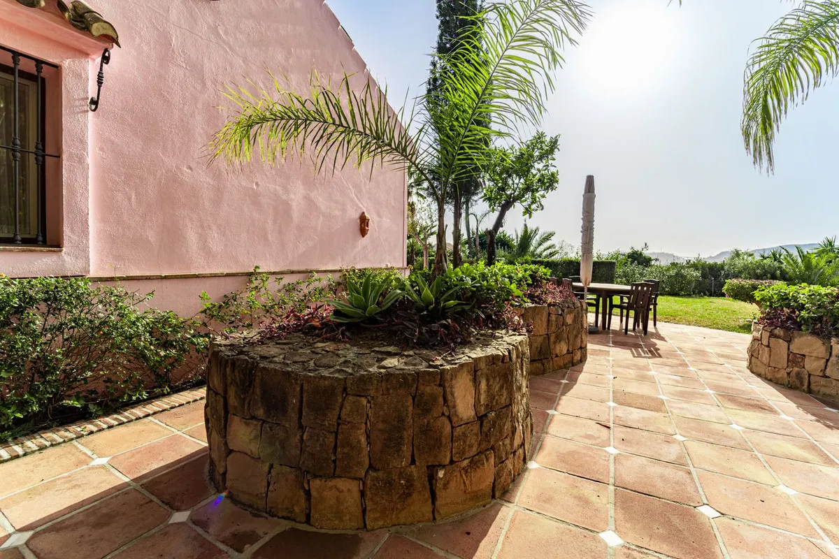 5ea9f915-d45f-4419-8d07-abdbc0671f70