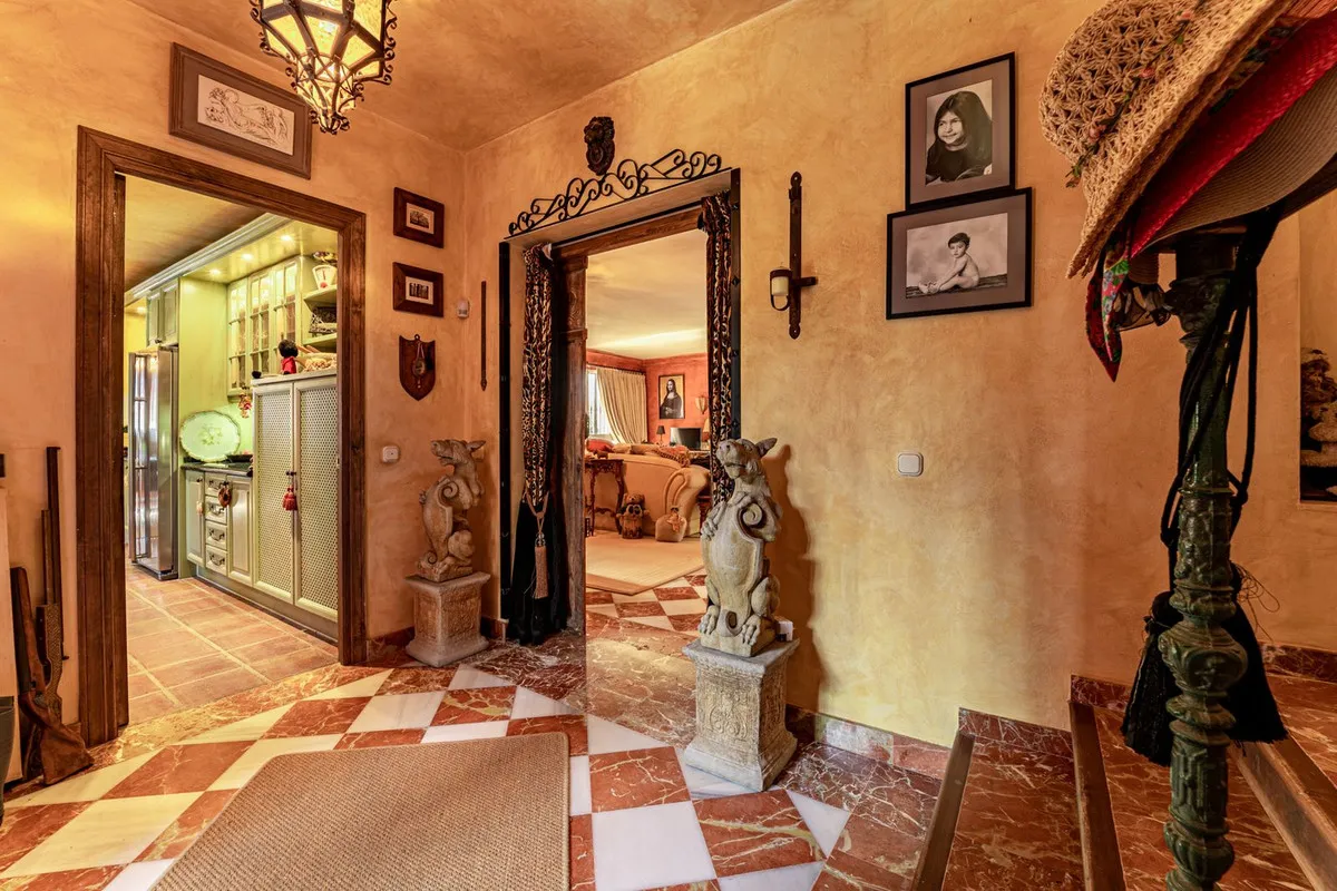 6914a823-a180-42e0-af1c-1d738a5a9d22