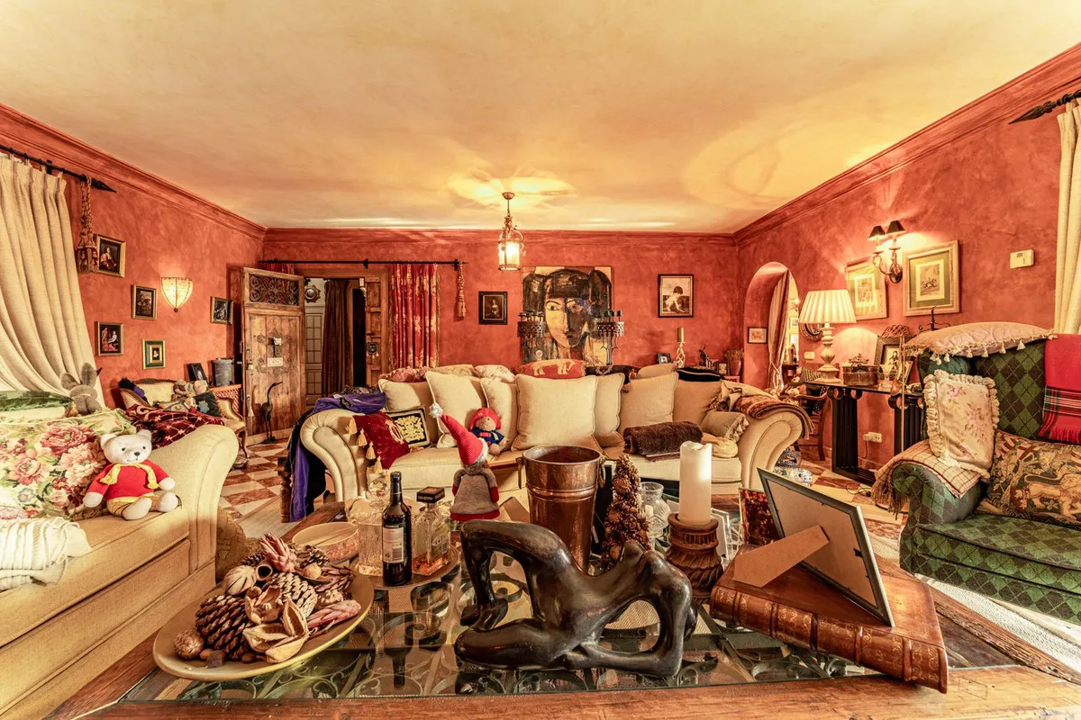 7637db33-64d4-4e1c-b8d5-22567c976331