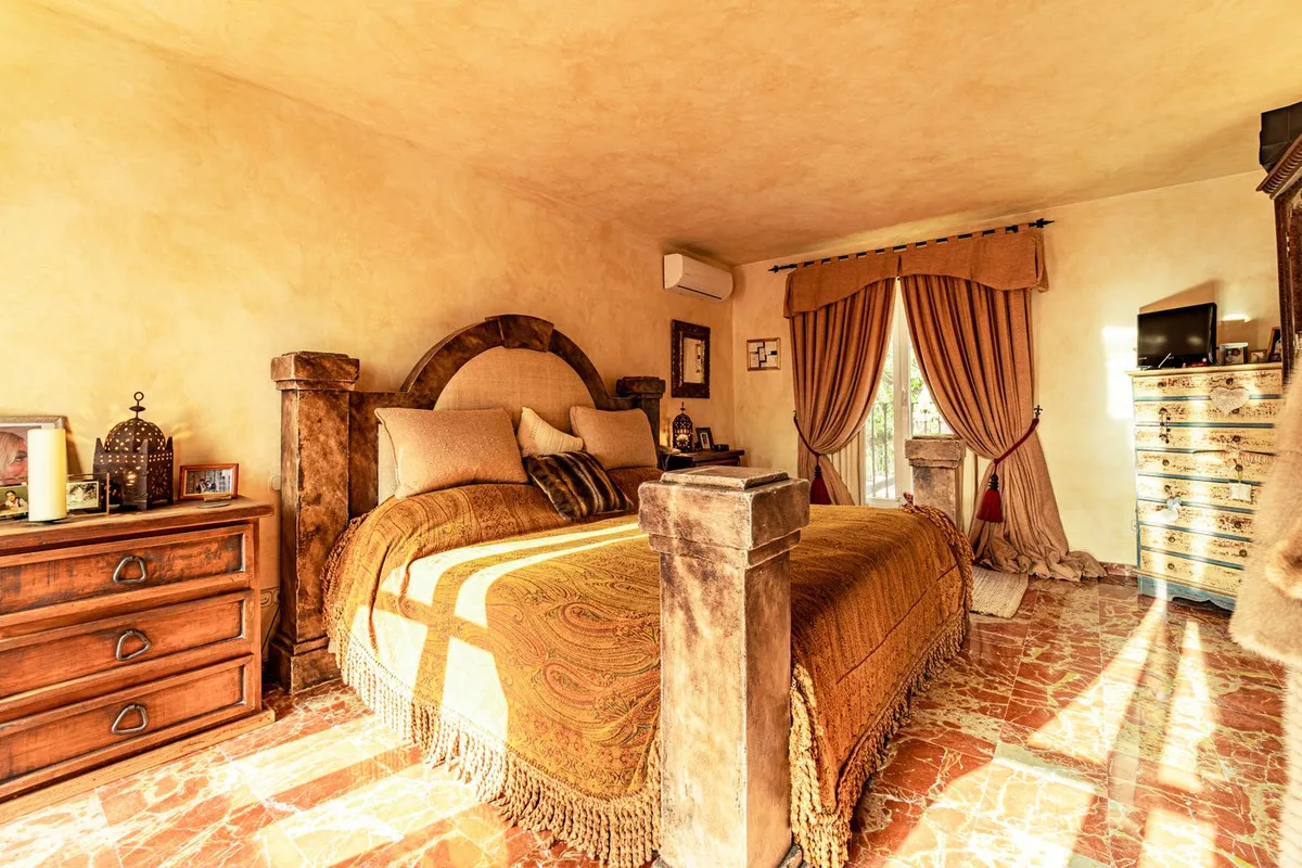 77c70791-7cda-457f-bc93-920533cb84f9