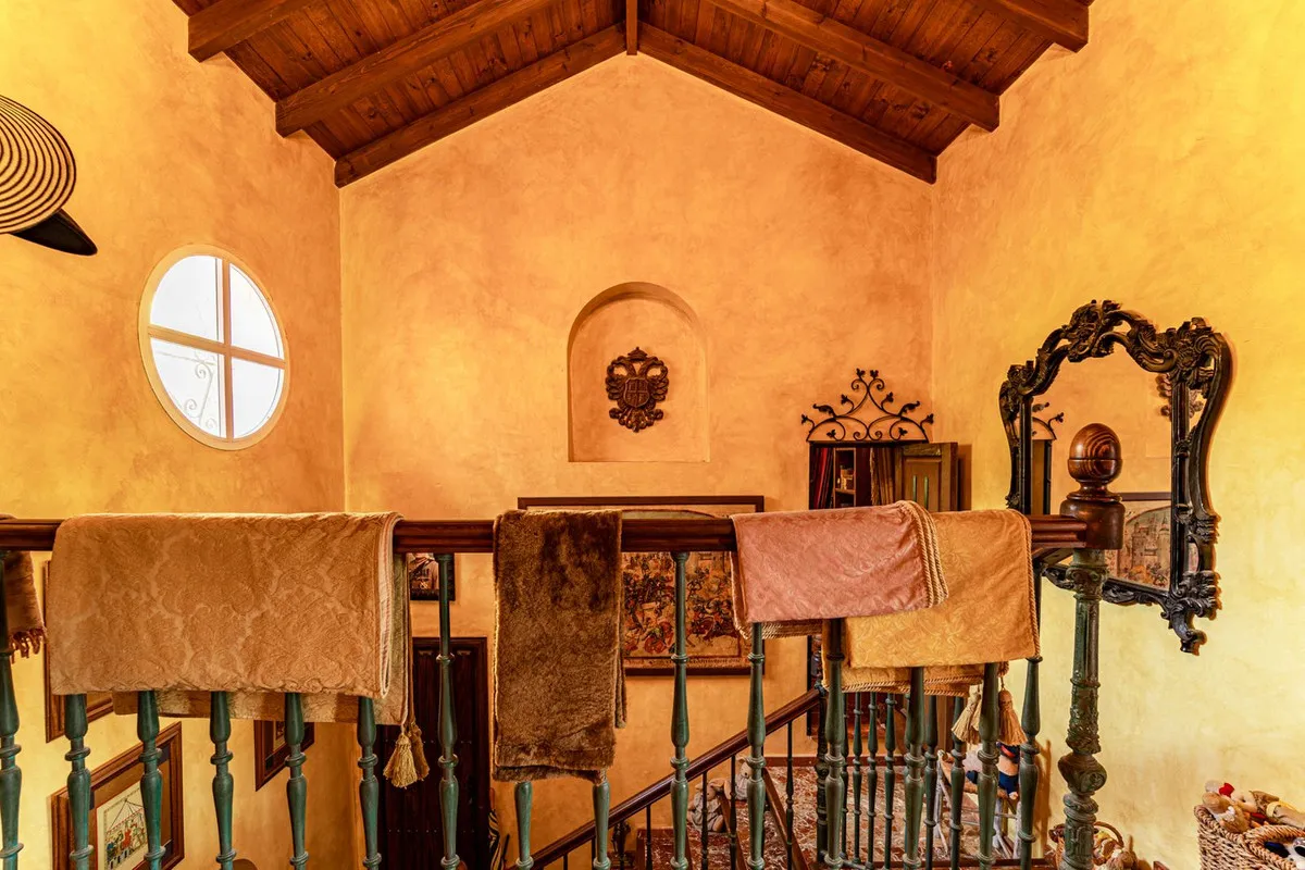 8d9aee78-005b-4d62-a88c-0053f1ace6cf