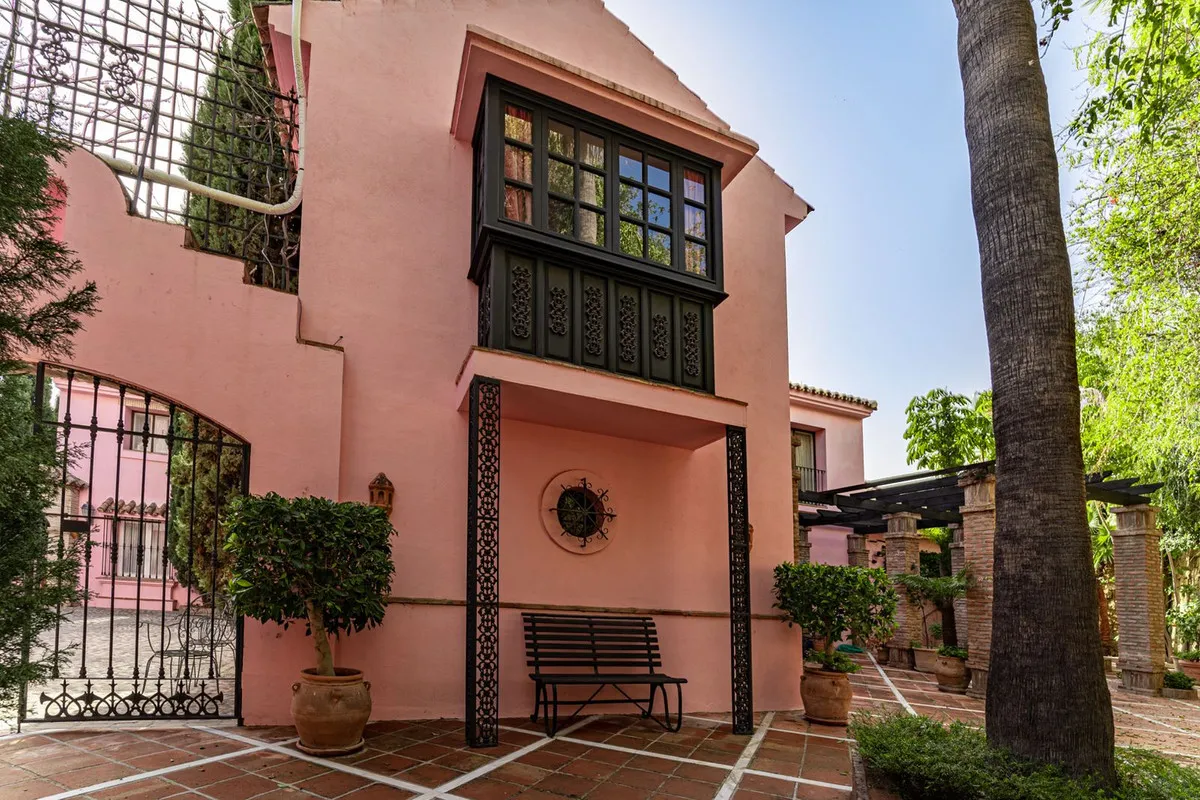 9cfe61f9-d713-4d3f-a3e5-81146cdda572