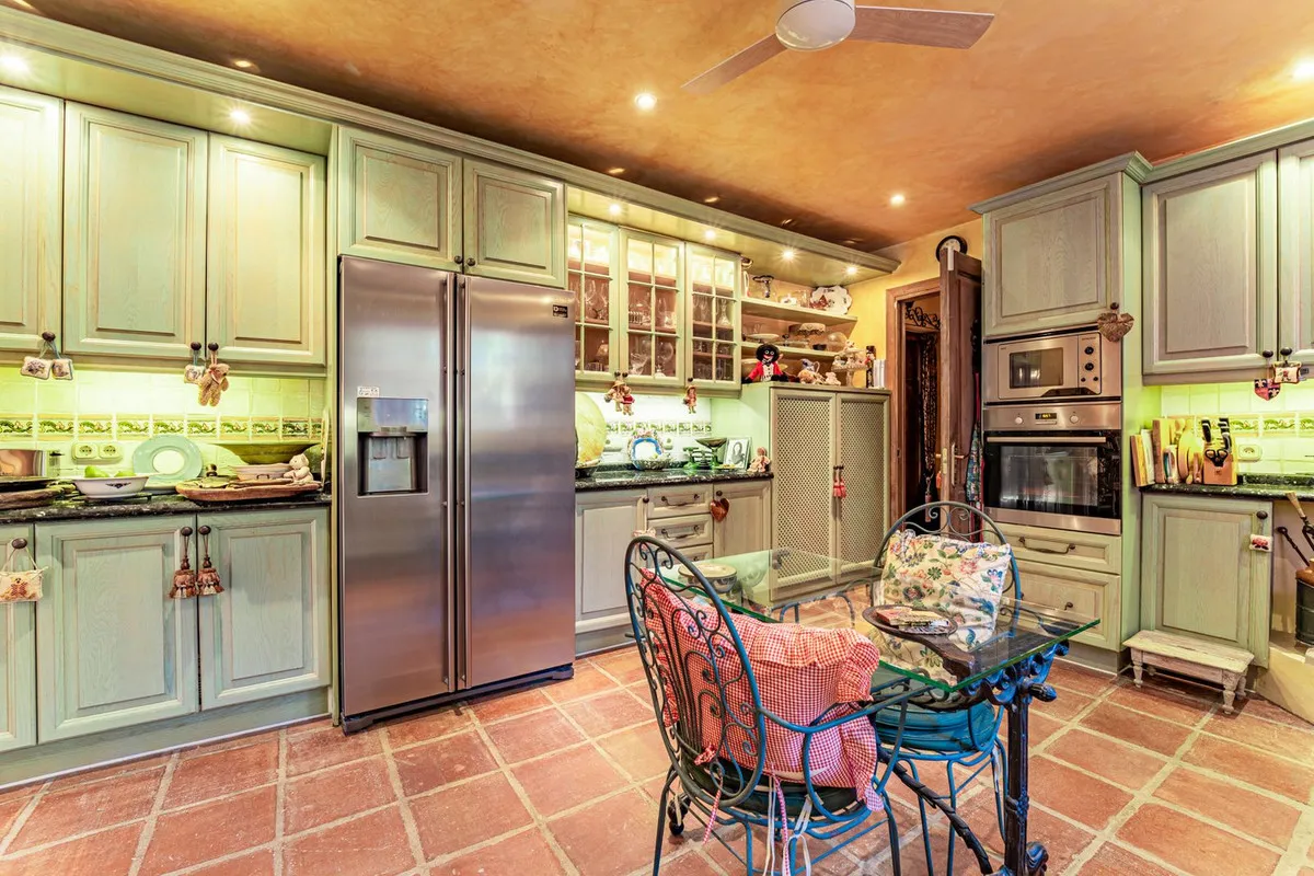 b91a6cc5-bc7b-4ac8-86f8-3b80447b2e92