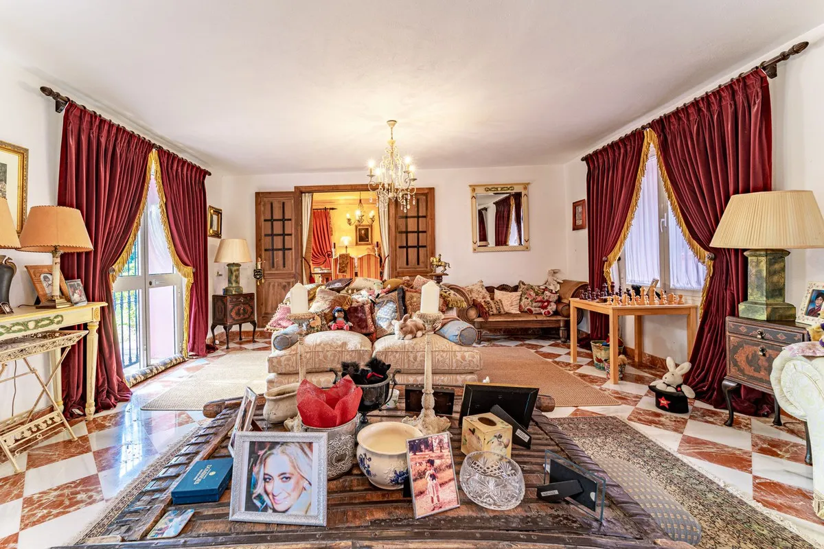 c1bf9cd6-4e1b-4580-baf1-c0557747be1a