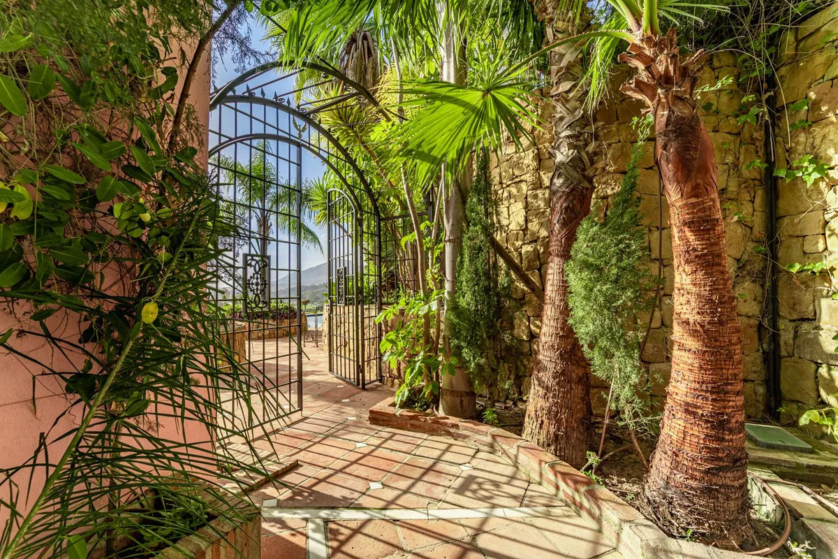 cfc01c6c-5f84-4c2e-99f0-a6e8f61db801