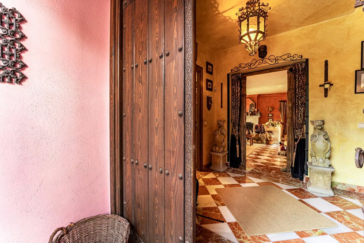 d3bc35c1-6210-4627-bcec-1b3dd258eccd